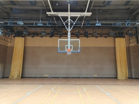 深圳市丹堤實(shí)驗(yàn)學(xué)校
